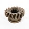 Chelsea Gear, Output, Pto, Series 431, 17 Teeth 2-P-561 - alternate 1